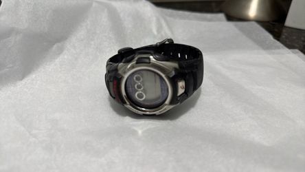 Casio G-Shock Digital Watch