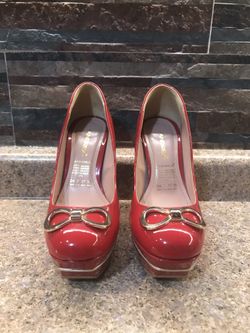 Andrea sz 7