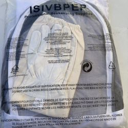 Brand New professional bee Suit