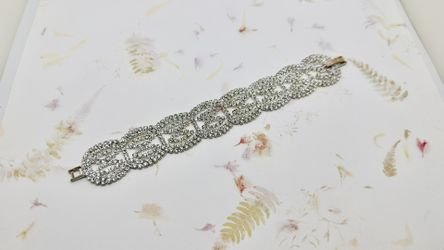 Bracelet For Women 