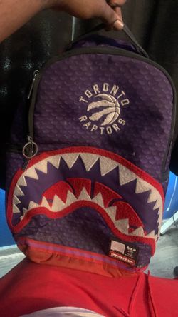 Sprayground Book bag