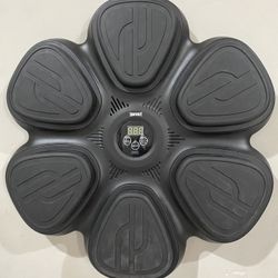 TAPOUT Boxing Trainer 