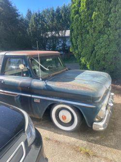 66 c-10