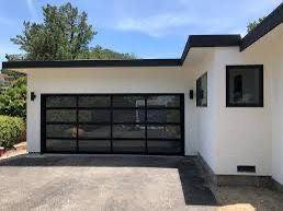 Garage Doors Any Size Best Prices In Washington