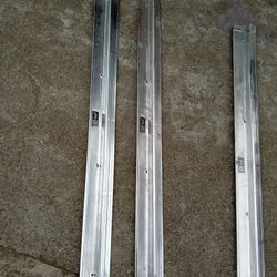Sill Plates