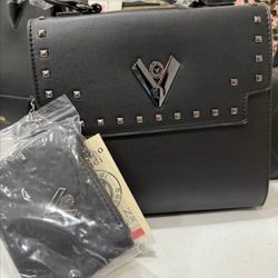 Valentino Orlandi Hand Bag