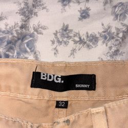 Bdg UO Jeans Size 31 $15