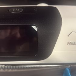 Brand New Airsense11