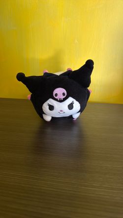 Kuromi