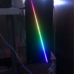 CUSTOM Gaming/ Streaming PC for Fortnite, Warzone, etc.