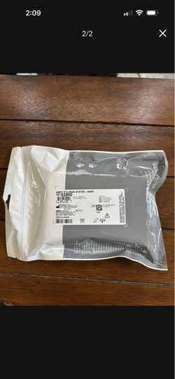 ResMed AirFit P10 CPAP Mask System