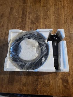 Motive Gear, GM Dana 60, 4.10, ring and pinion, new