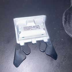 Strikepack