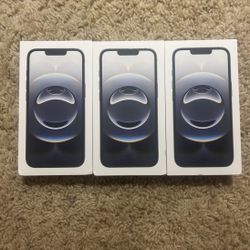 Apple iPhone 16e 128gb Unlocked any carrier 