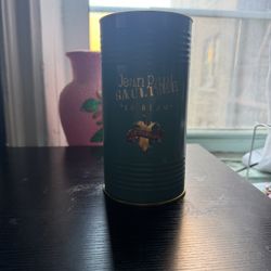 JPG Le Beau Le Parfum 4.2oz EDP Intense