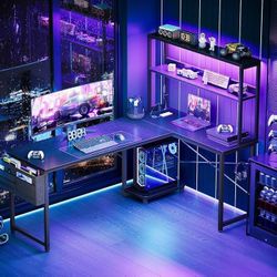 Freestanding Kids Slide, Toddler Slide Climber w/Hoop & Ball, Ring Toss, Baby Playset w/Long Slope, Safe Closed Stairs, for Boys Girls Birthday,sold