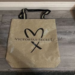 Victoria Secret Tote Bag 