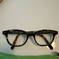 Kate Spade Readers