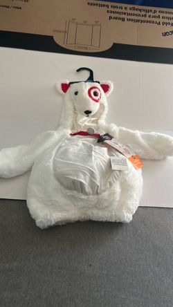 Halloween costumes