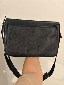 Cartera coach