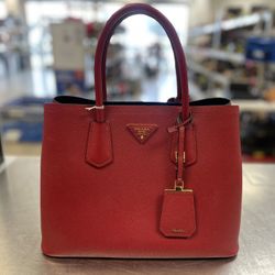 Prada Bag 