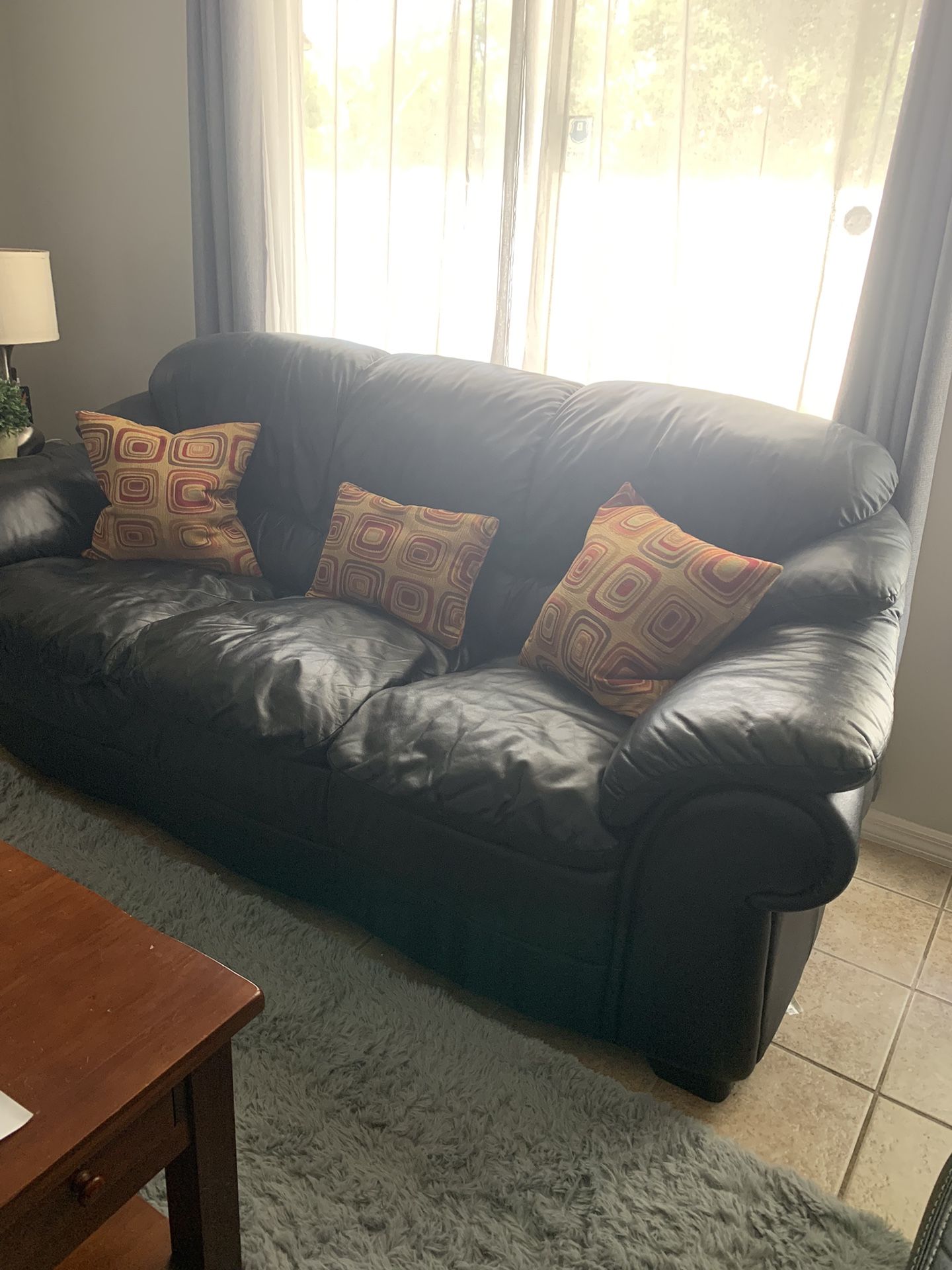 Furniture