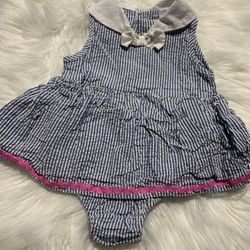 Baby Clothes