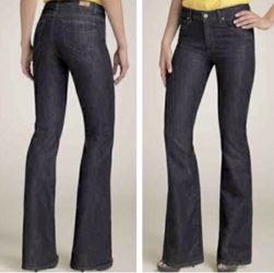 Womans Jeans size 12