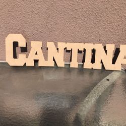 Mexican party decorations