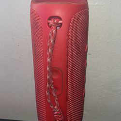 JBL Flip 5
