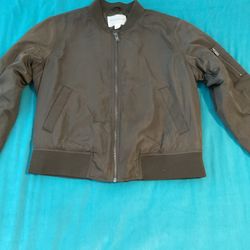 Aeropostale Jacket Small