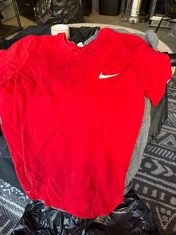 Clothes