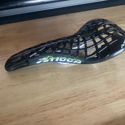 Tioga Spider Set BMX 