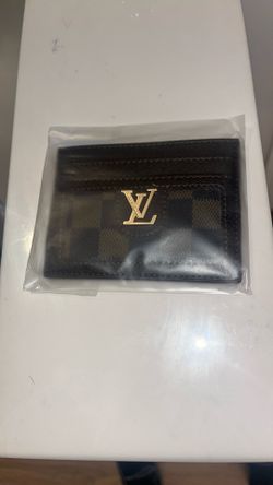 Card Holder