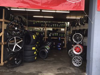 FEDERAL 305/40/24 SUNDAY SALE!!!!!