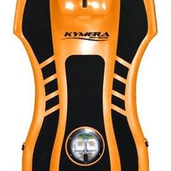 Kymera board