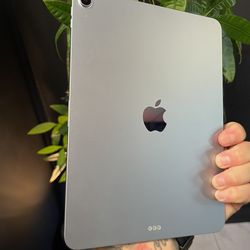 iPad Air M3 2025 - 256GB