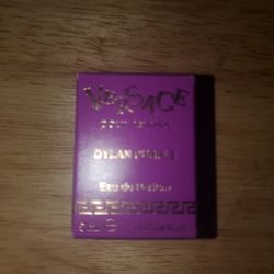 Versace Dylan Purple Mini Perfume 