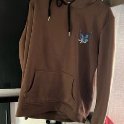 SHEIN Large Women’s 