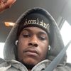 Ayron Robinson
