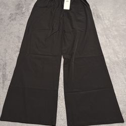 Alo Trousers 