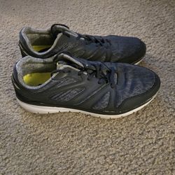 Champion Shoes Size 13