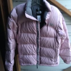 The NORTH FACE Jacket/Coat M/M Womens