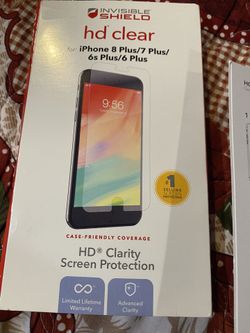 iPhone 6s Plus 6 plus 7 plus 8 plus