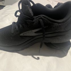 95