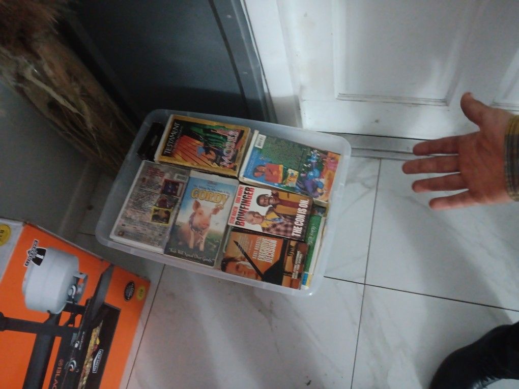 Original Cd Movies For Sale