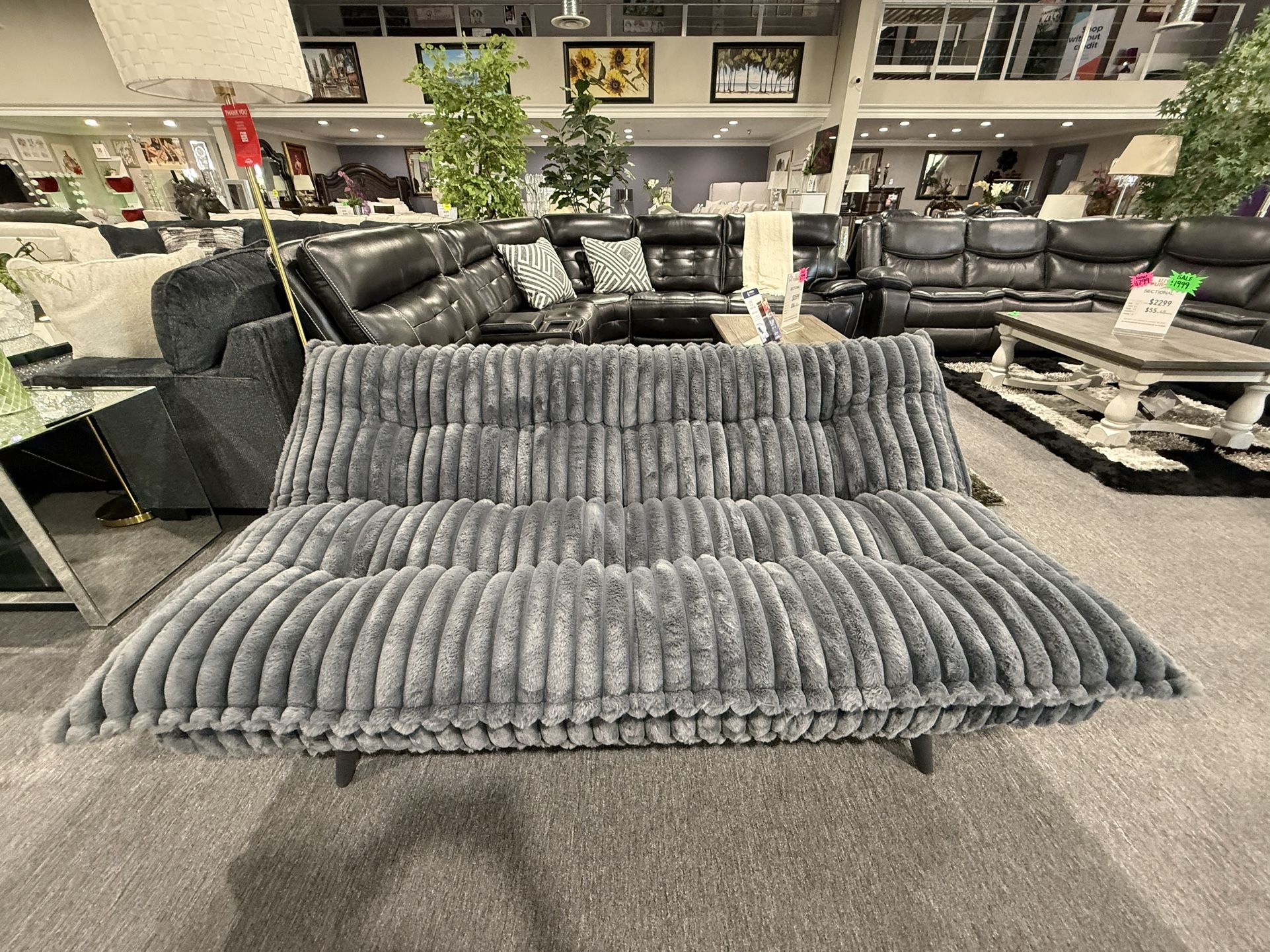 Futon
