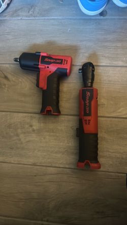 3/8 brushless