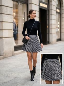Christian Dior xl