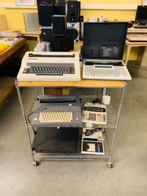 New And Used Office Furniture For Sale In Fort Myers Fl Offerup